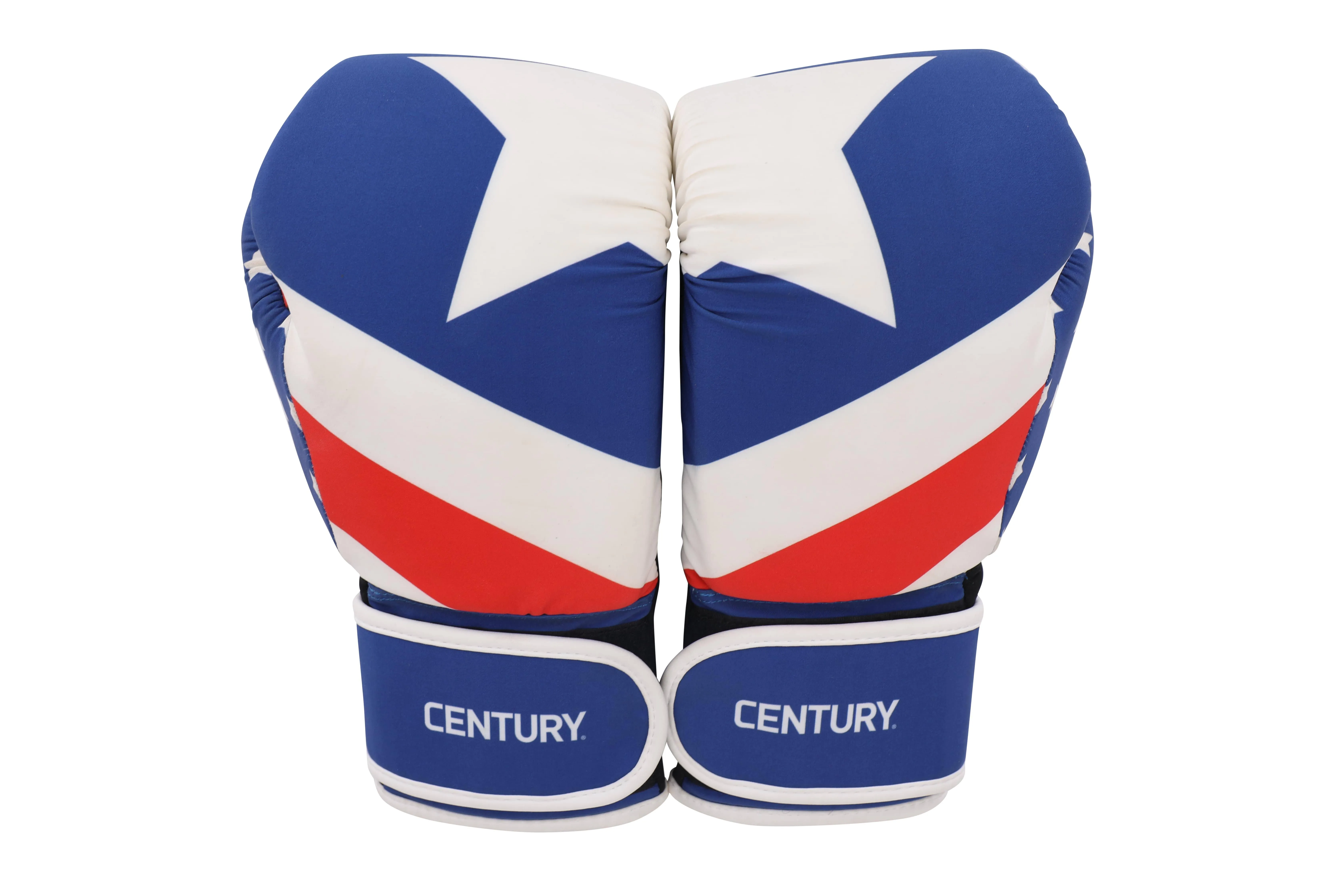 Century Strive Washable Boxing Glove