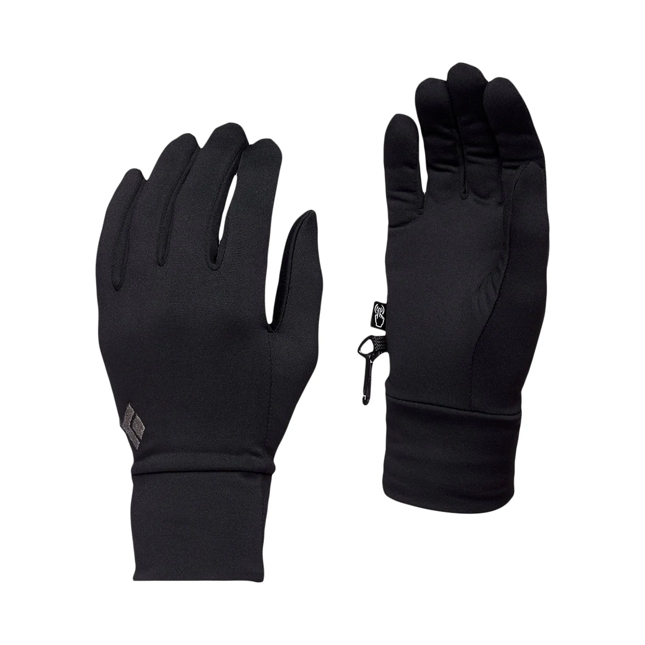 Black Diamond Lightweight Screentap Gloves