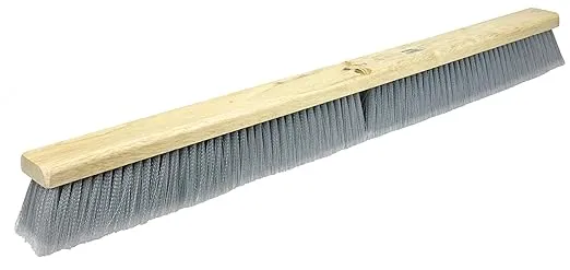 Northern Safety Weiler Floor Brush 42041