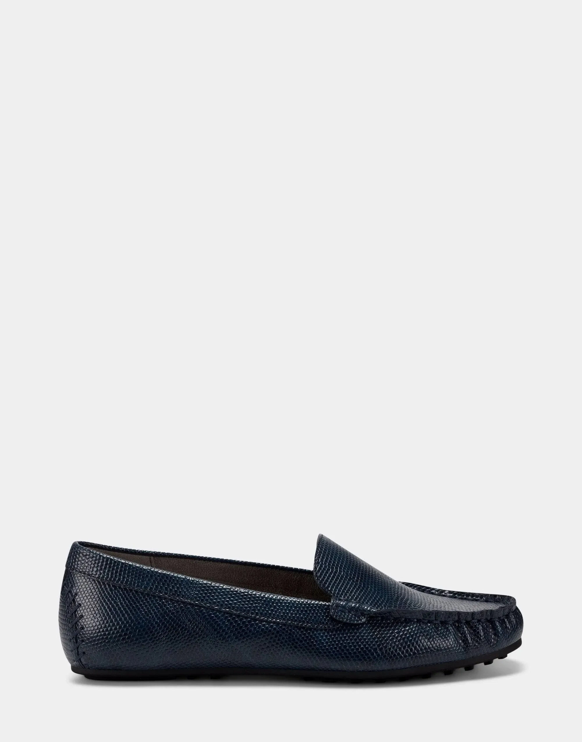 Women's Aerosoles Over Drive Loafers