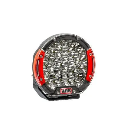 ARB Intensity Solis Spot LED Driving Light - SJB36S