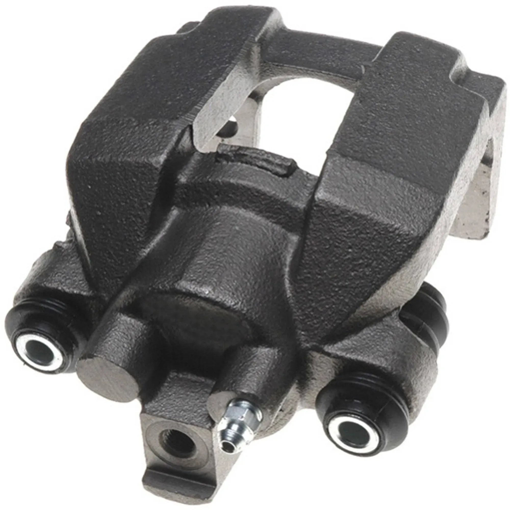 Raybestos FRC11268 Disc Brake Caliper