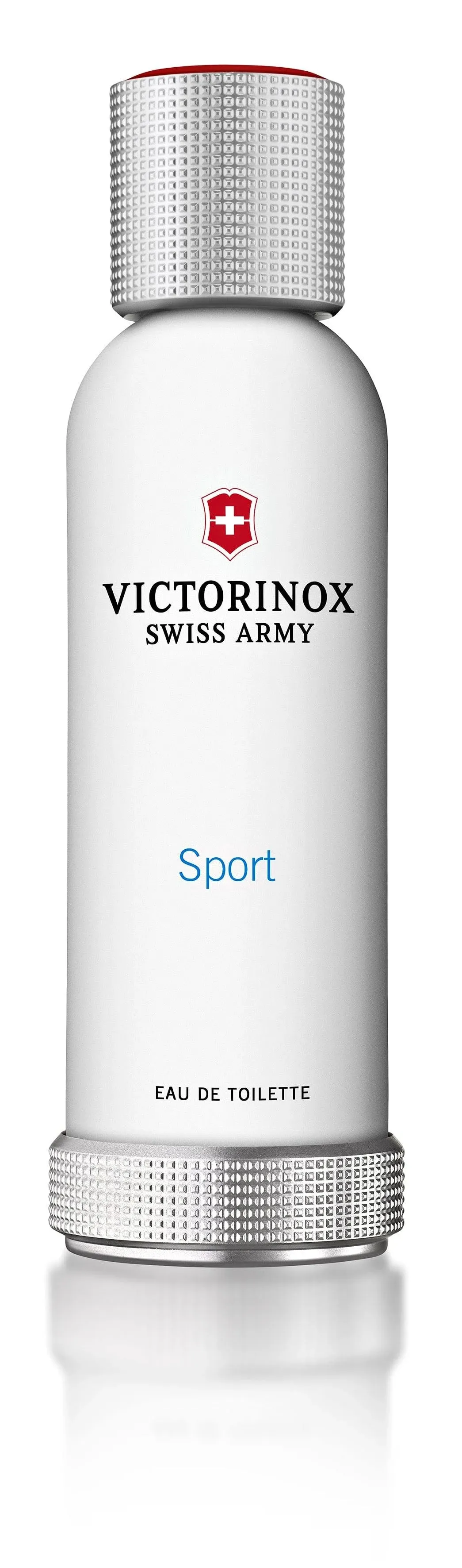 Swiss Army Classic Sport, Eau de Toilette by Victorinox