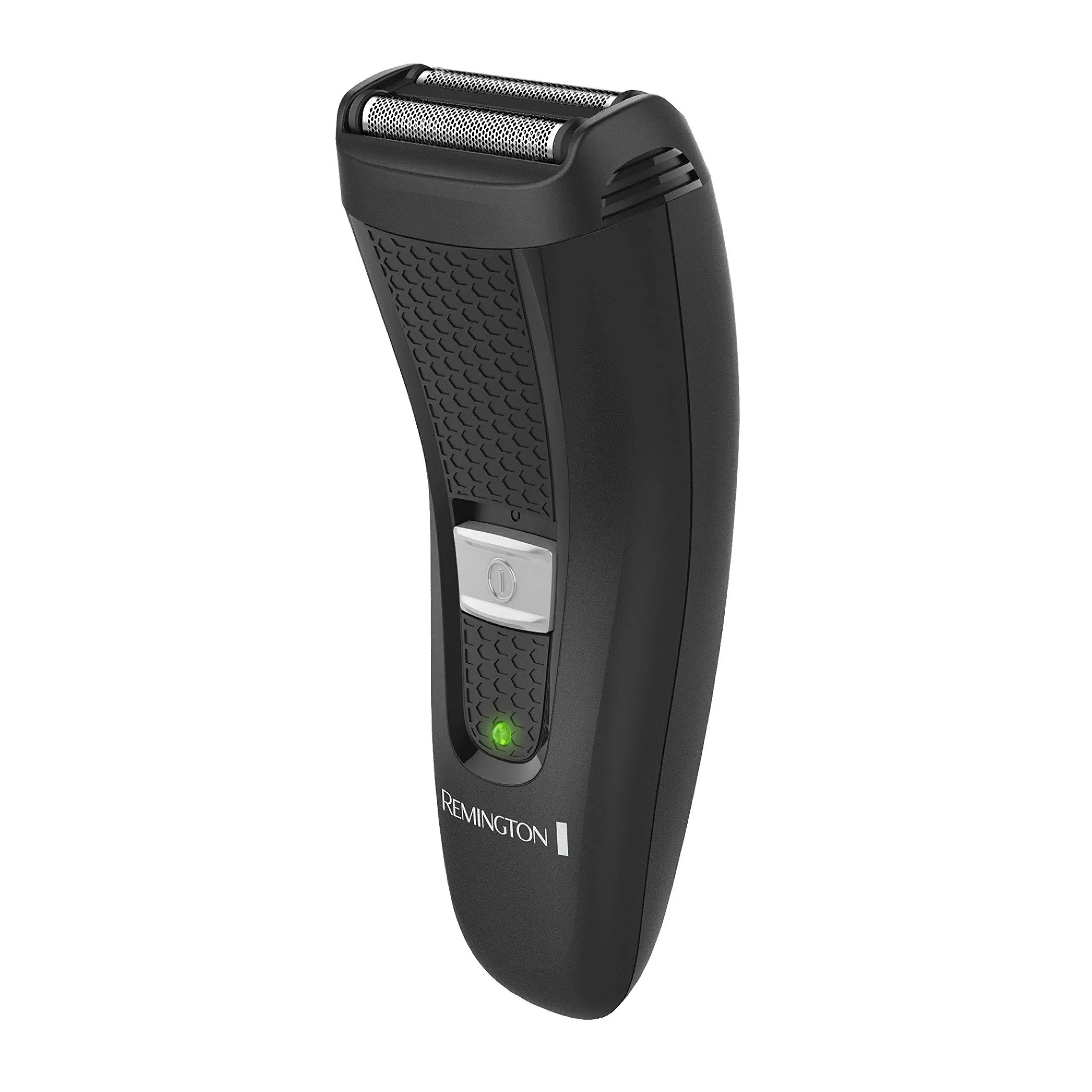 PF7200 Remington F2 Foil Shaver