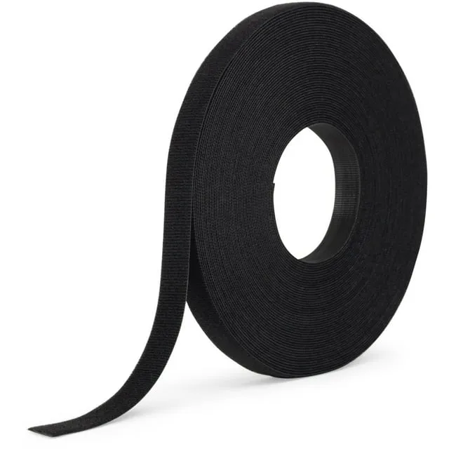 Velcro Brand ONE-WRAP Tie Bulk Roll