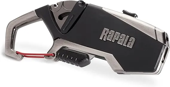 Rapala Fisherman's Multi-Tool