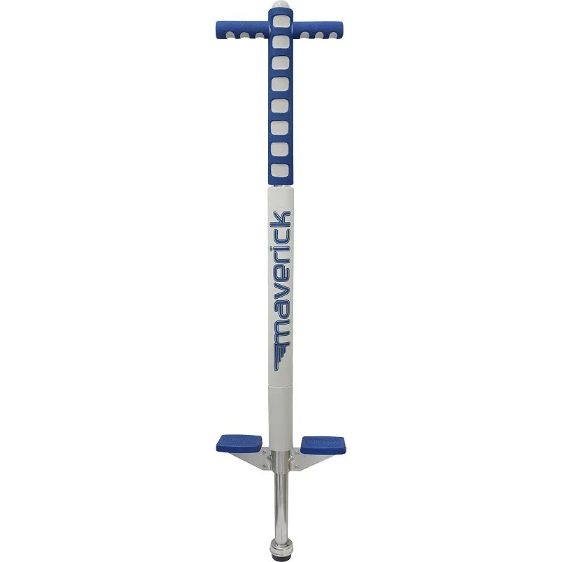 Flybar Foam Maverick Pogo Stick