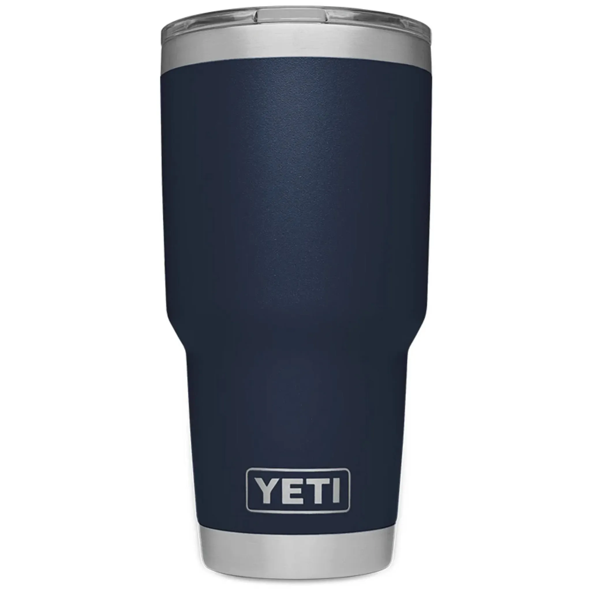 Yeti 30 oz Rambler Tumbler - Navy