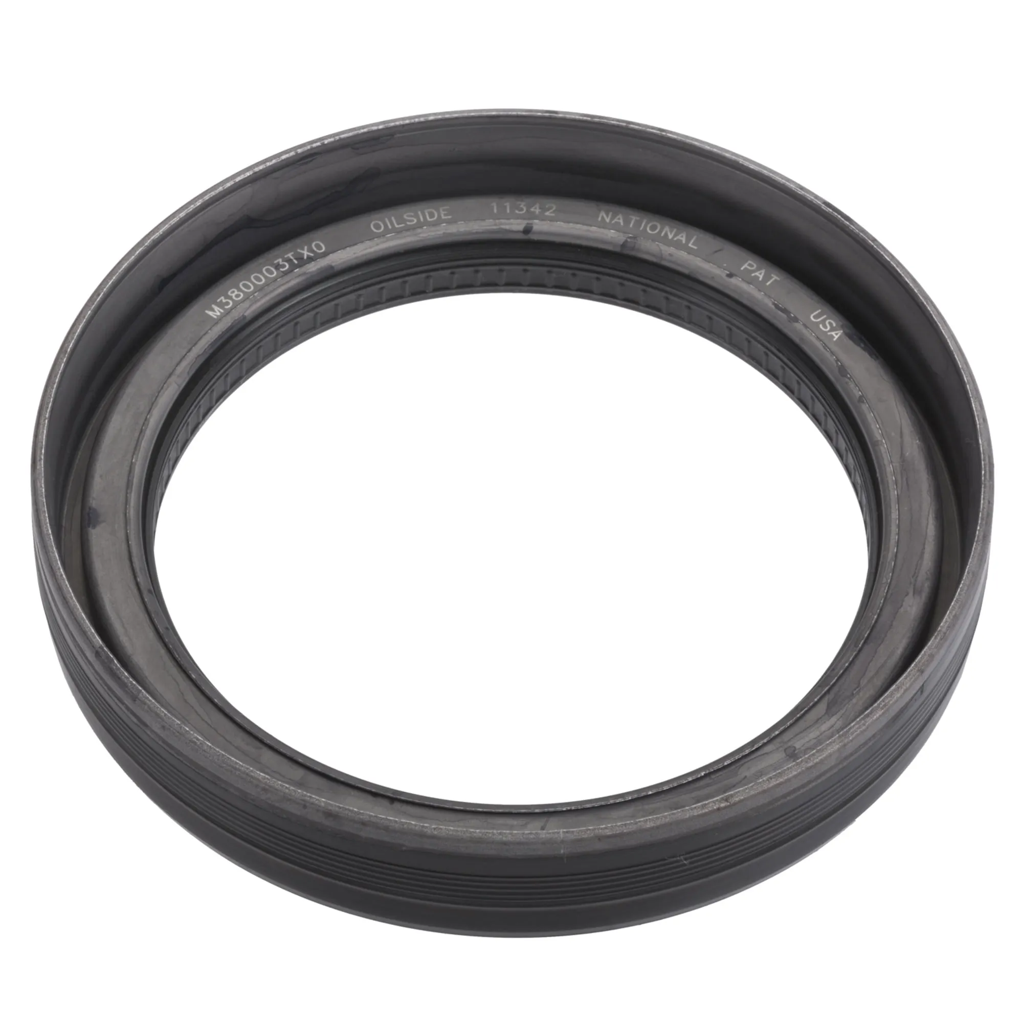 National 380003A Wheel Seal