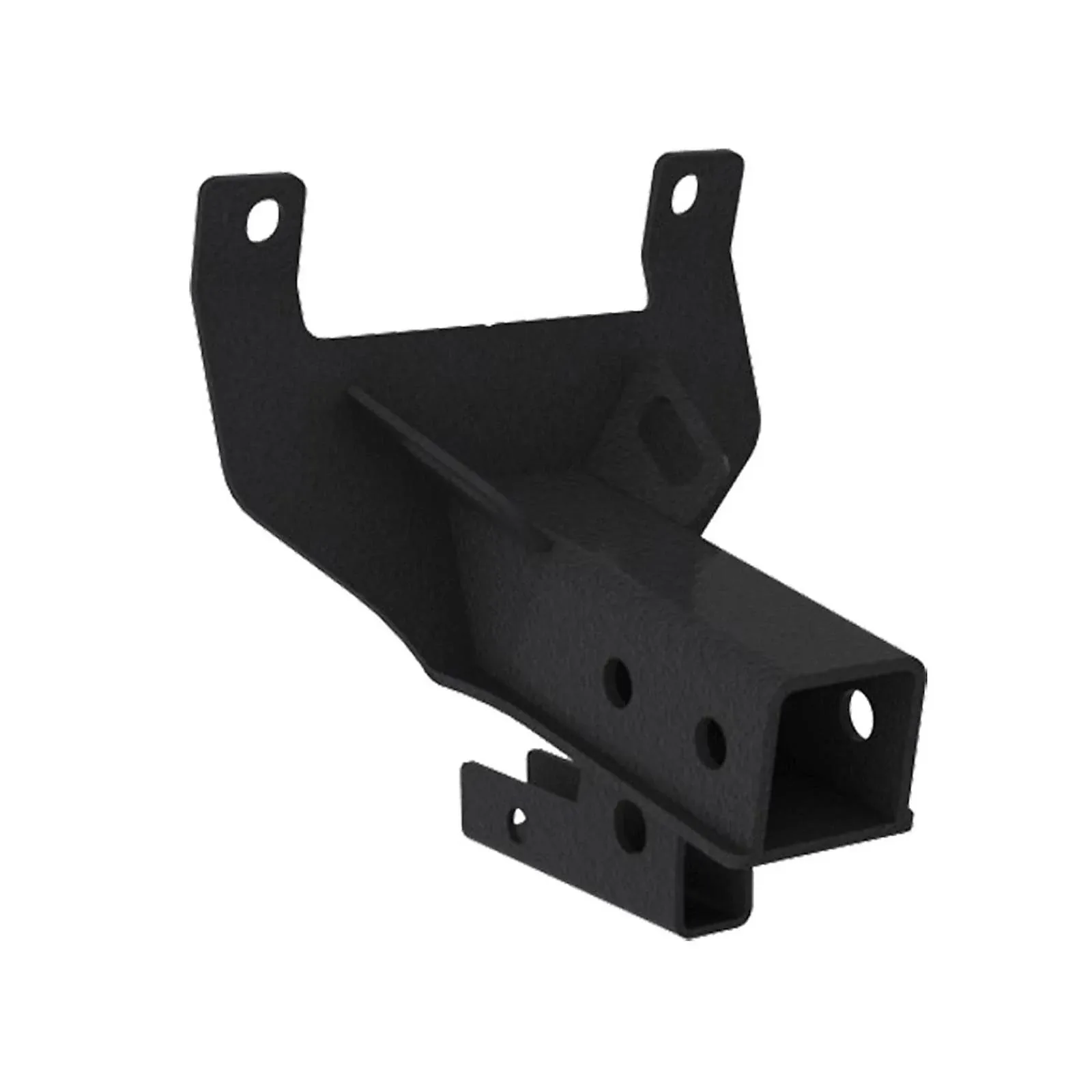 Kolpin Receiver Hitch - 85195