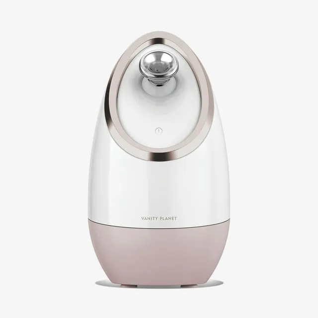 Vanity Planet Aira Facial Steamer