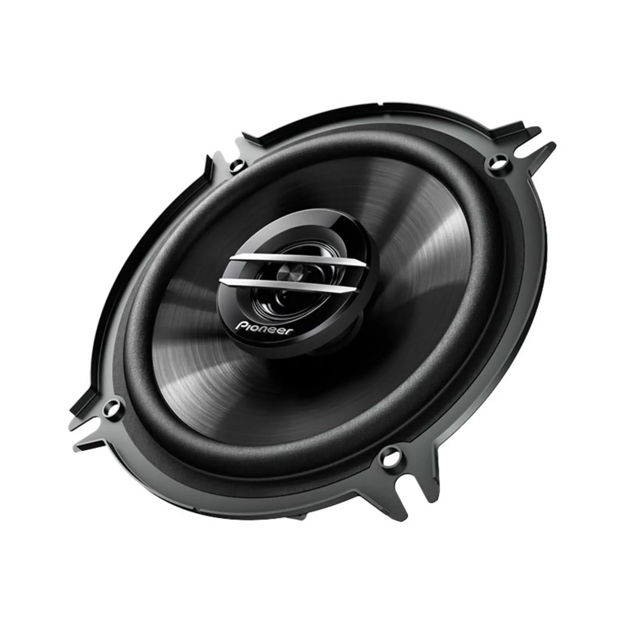 Pioneer TS-G1320S | 5.25 Inch 250W 4 Ohm 2-Way Coaxial Speakers (Pair)