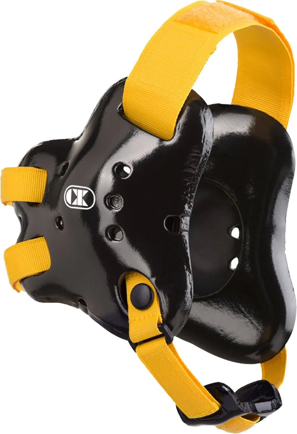 Cliff Keen EF66 Fusion Wrestling Headgear