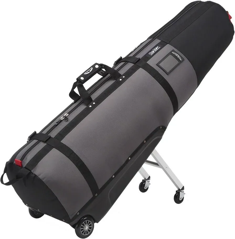 Sun Mountain Clubglider Journey Travel Bag