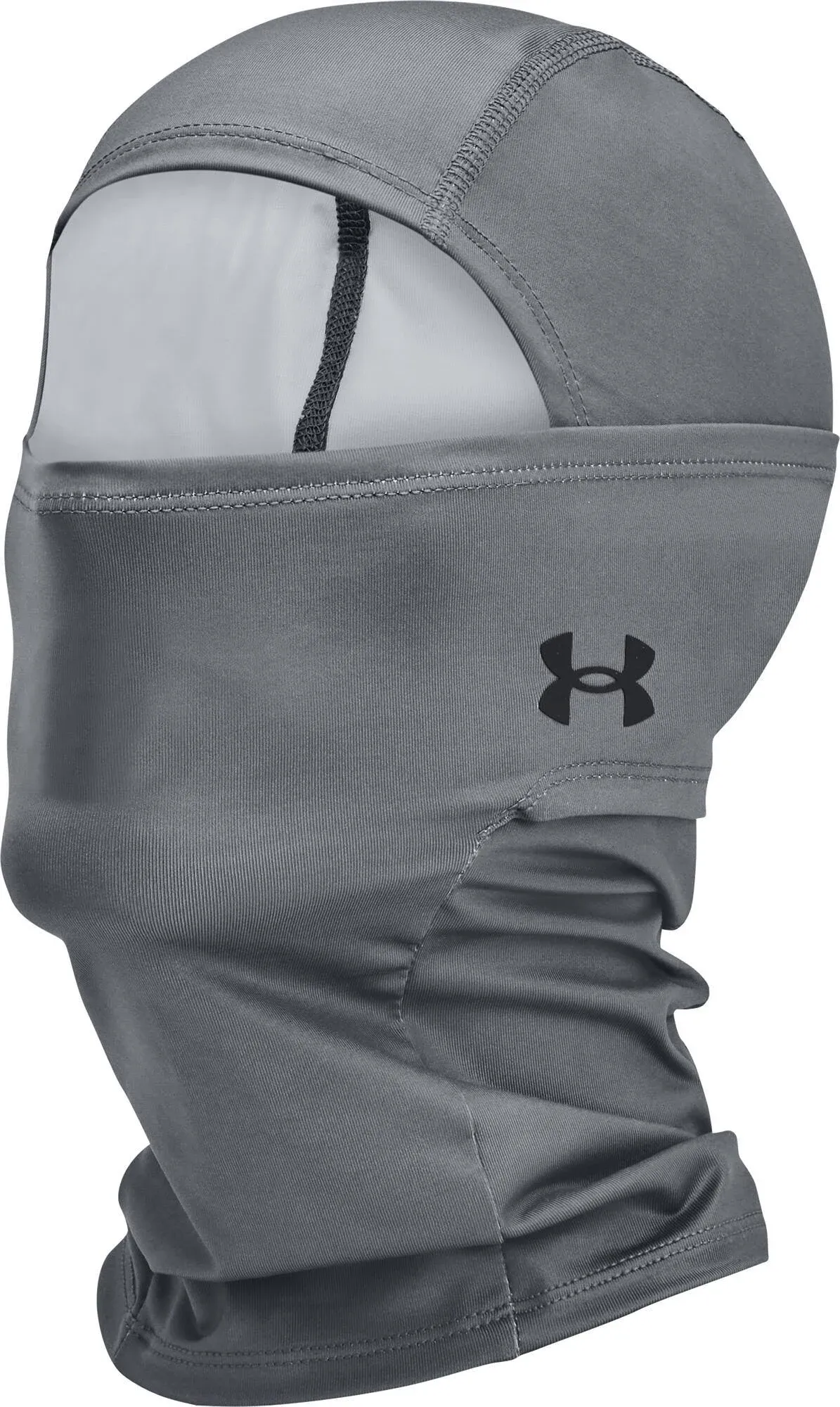 Under Armour Men's Storm Sport Balaclava