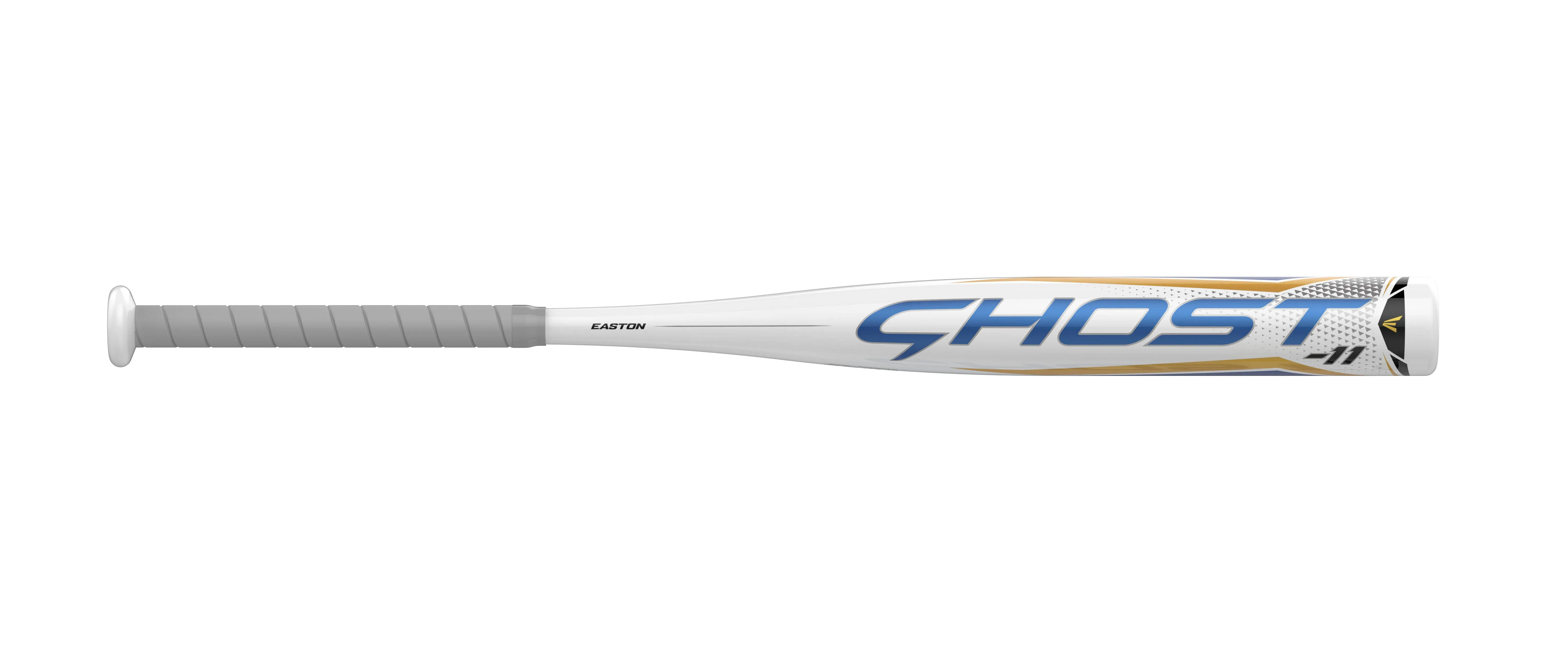 Easton Ghost Youth Fastpitch Softball Bat -11