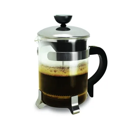 Primula 4 Cup Classic Coffee Press