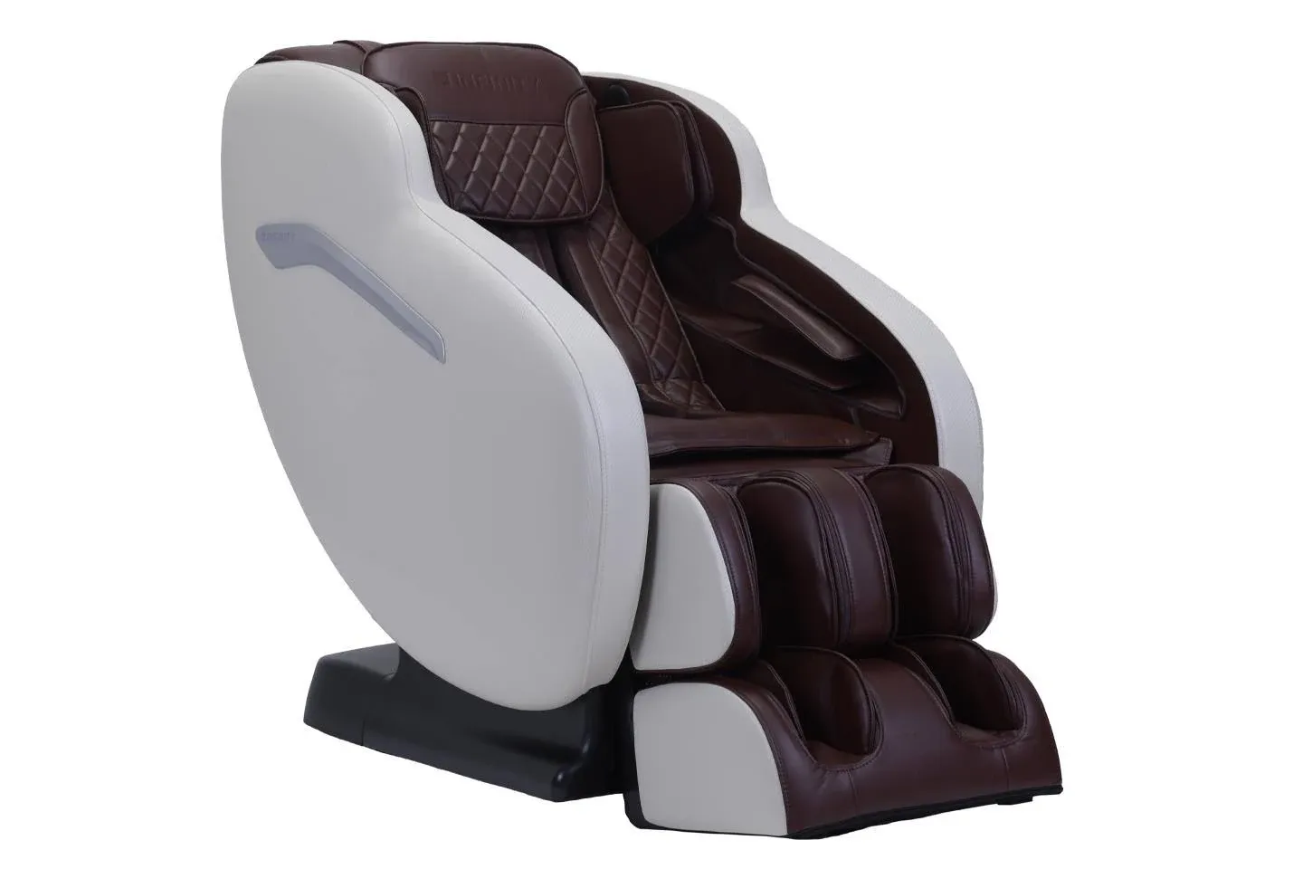 Infinity Aura Massage Chair