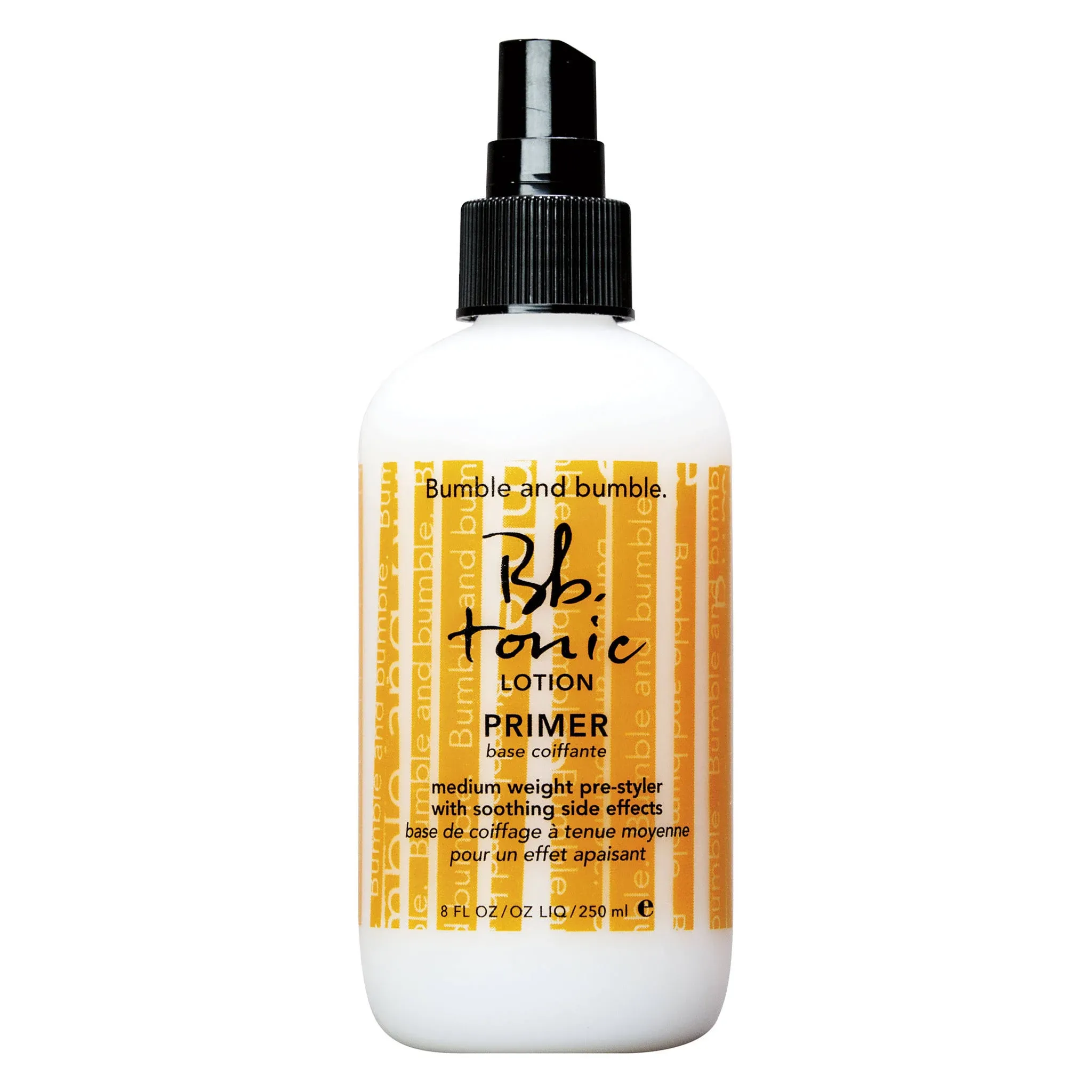 Bumble and Bumble Tonic Lotion