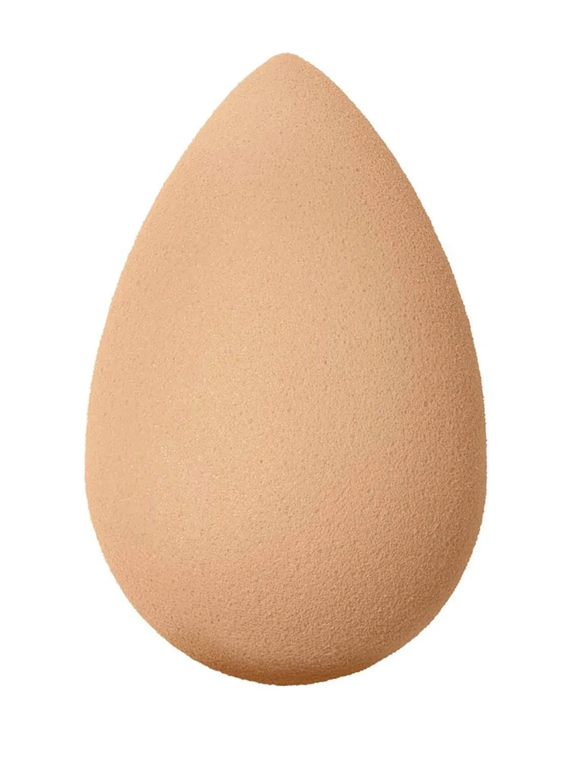 Beautyblender Papaya Makeup Sponge