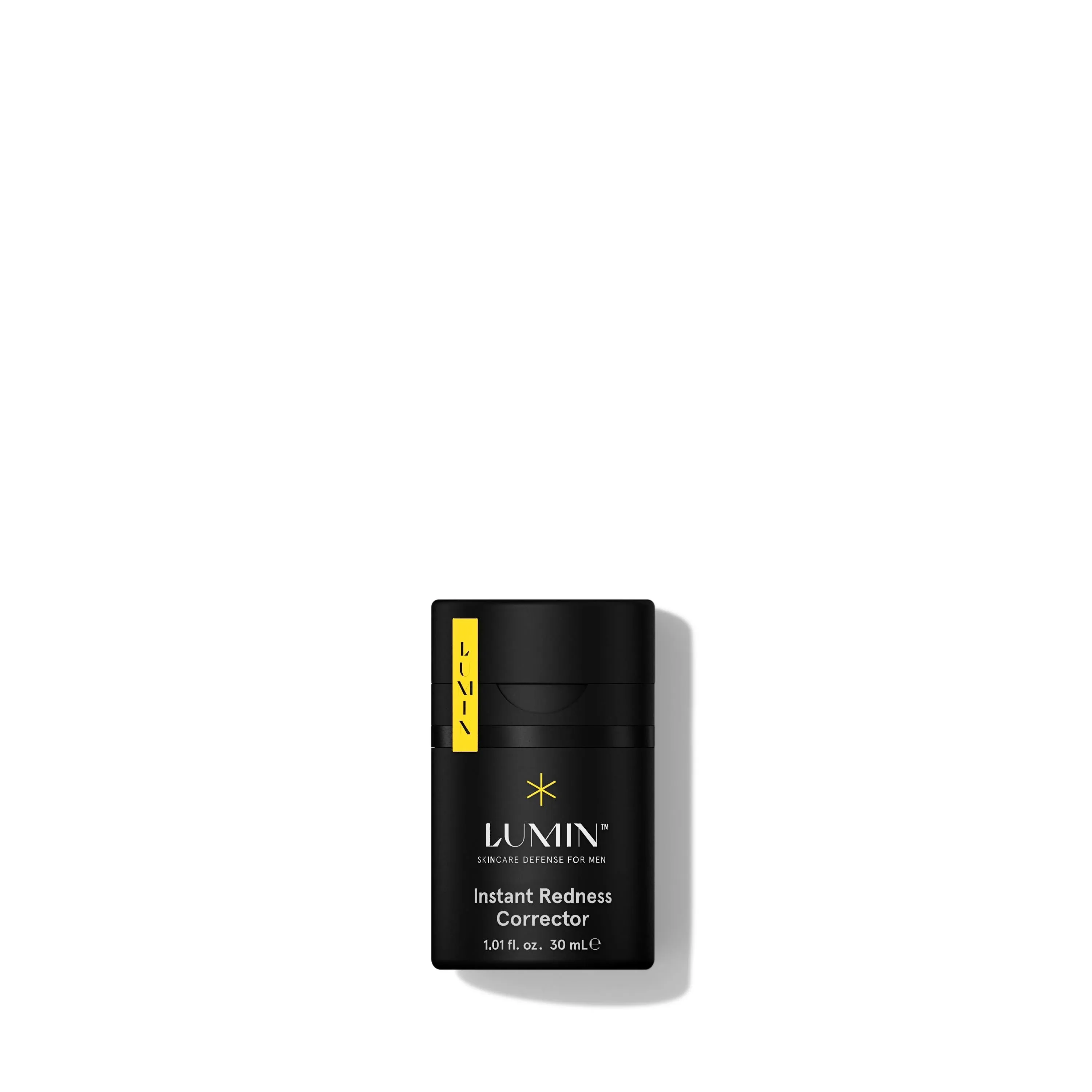 Lumin Instant Redness Corrector