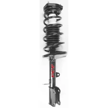 Complete Strut Assembly,1332324L