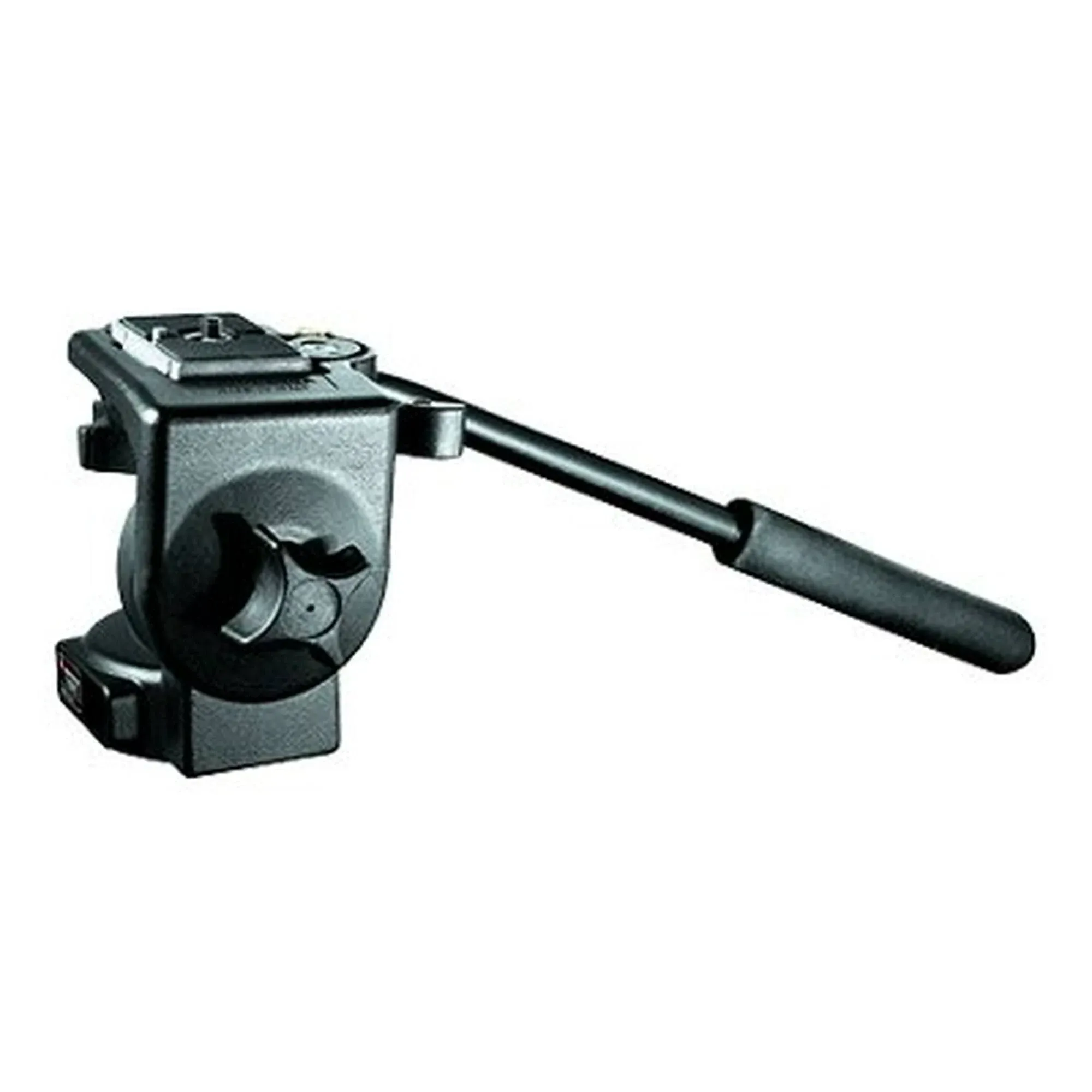 Manfrotto 128RC Micro Fluid Head