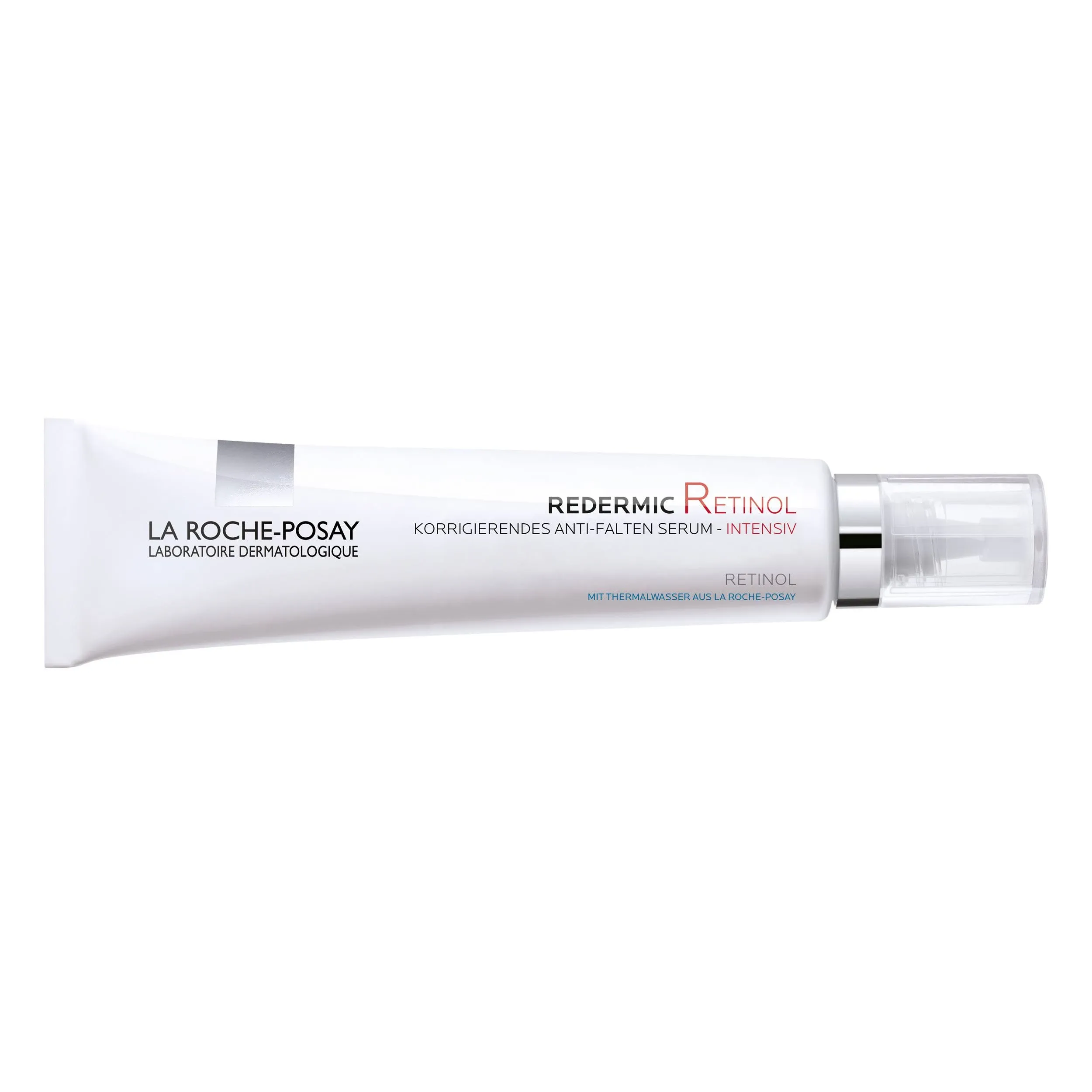 La Roche-Posay Redermic Retinol Anti-Ageing Concentrate Intensive