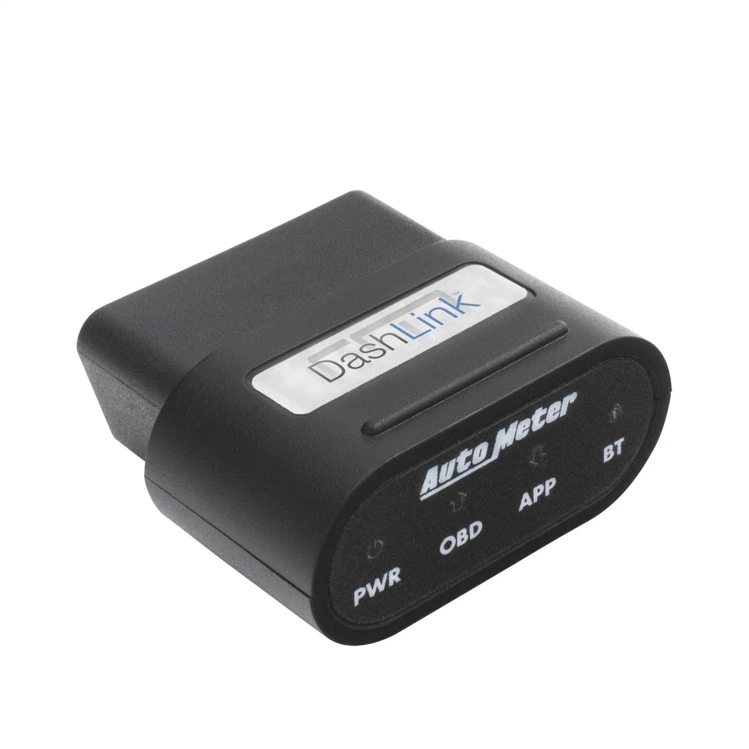 Autometer 6035 Dashlink OBD-II Wireless Data Module