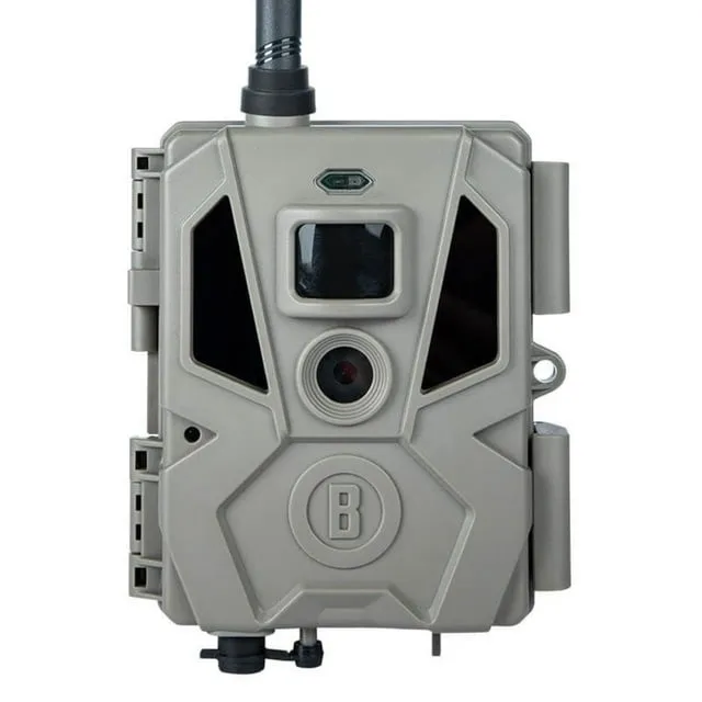 Bushnell Cellucore 20 Cellular Trail Camera