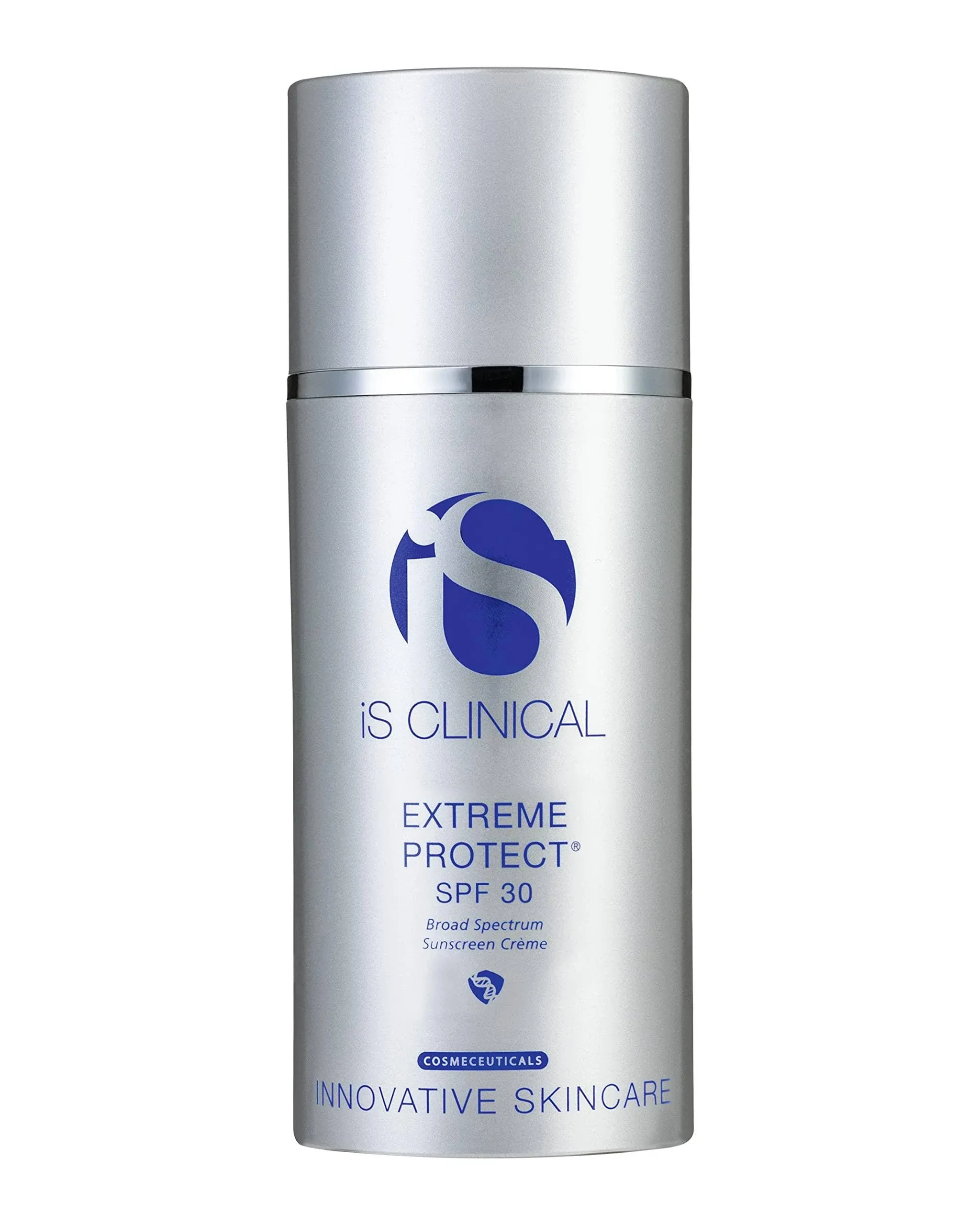 iS Clinical Extreme Protect SPF 30 3.5 oz100 g. Sun Protection