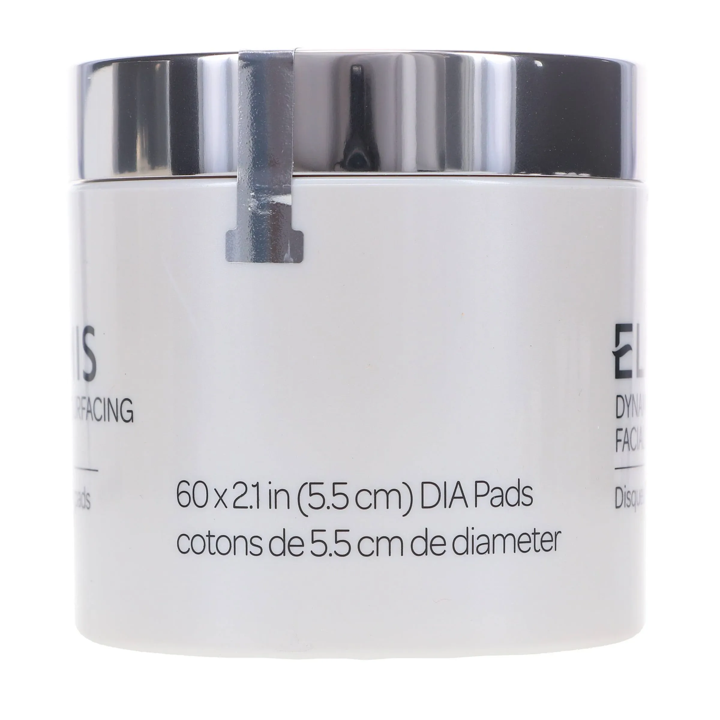 Elemis Dynamic Resurfacing Facial Pads - No Color