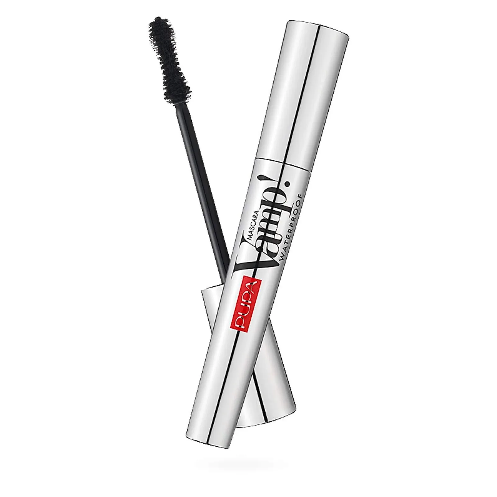 Pupa Vamp! Mascara 9ml Extra Black