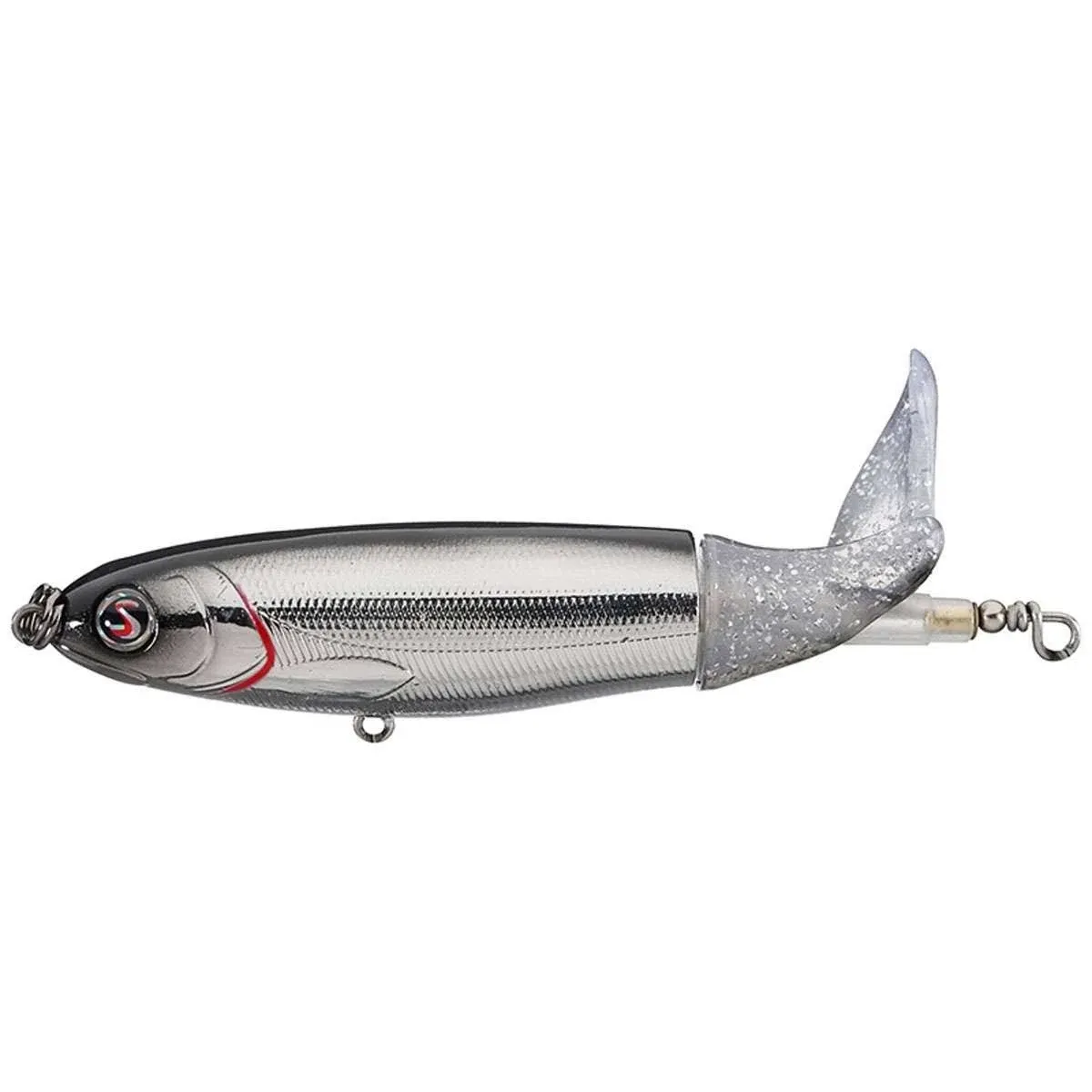 River2Sea Whopper Plopper 110