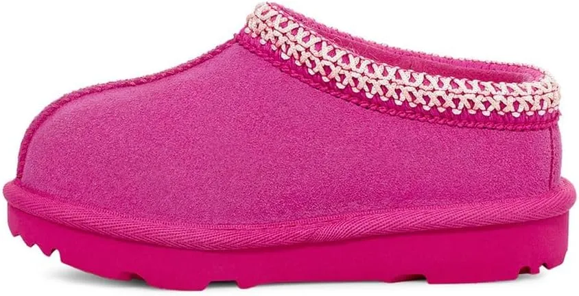 UGG Kids' Tasman II Slipper