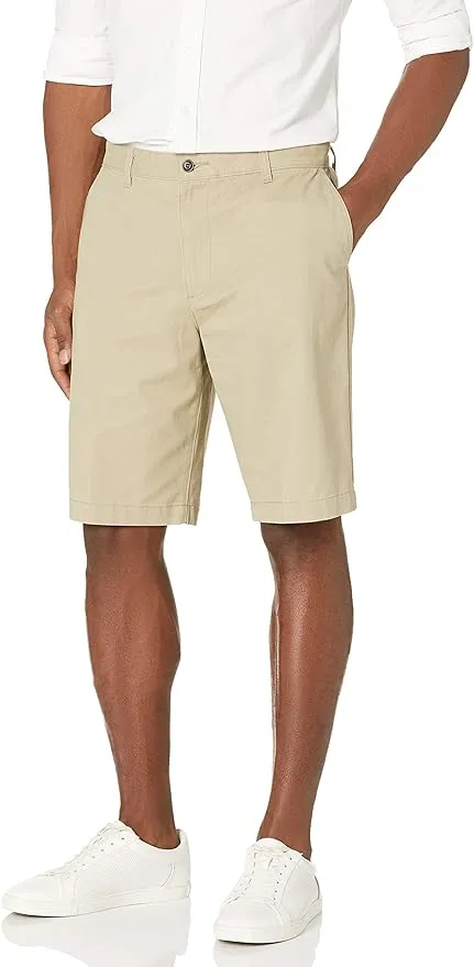 ? Dockers Men’s shorts