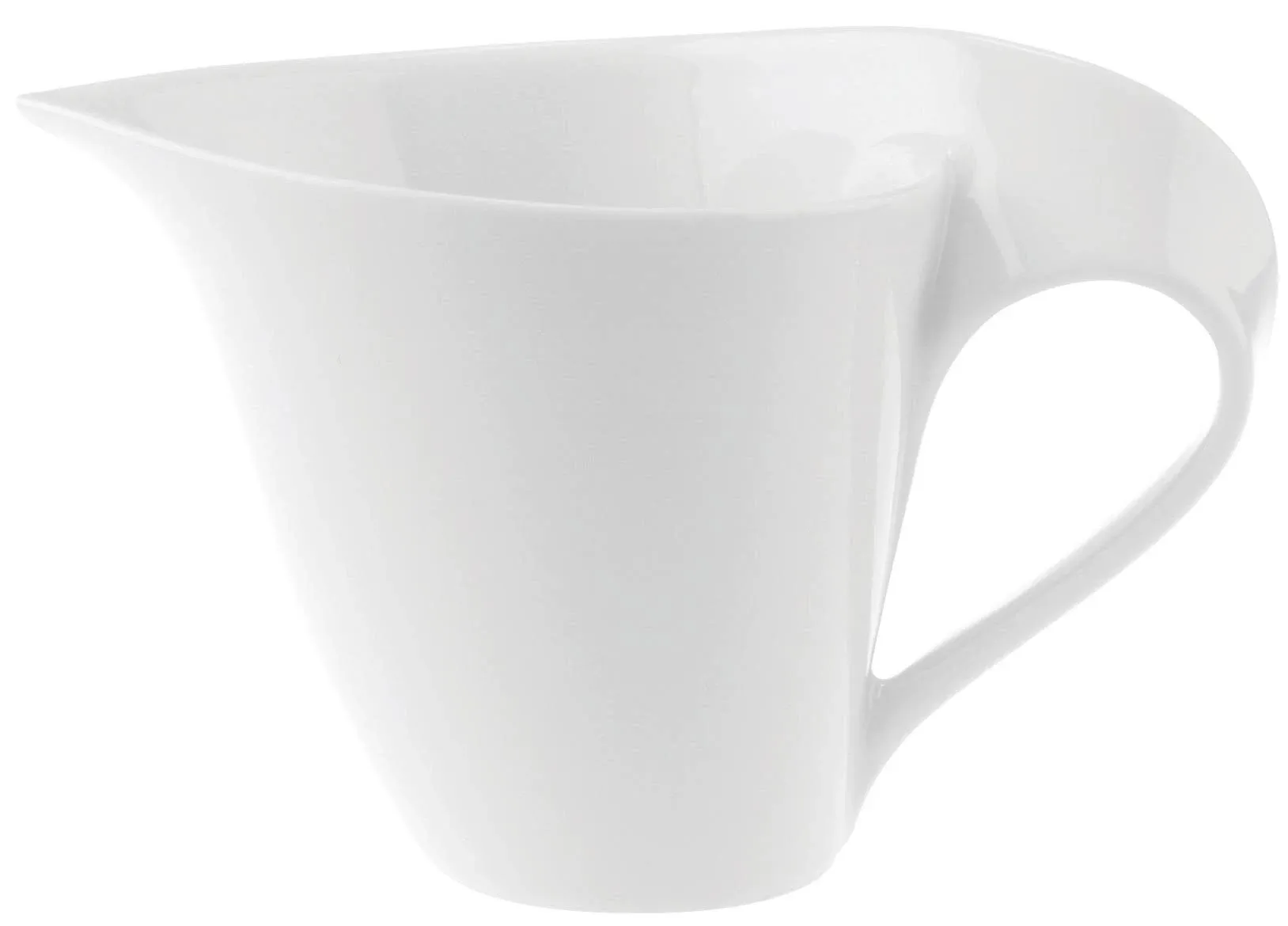 Villeroy & Boch New Wave Creamer