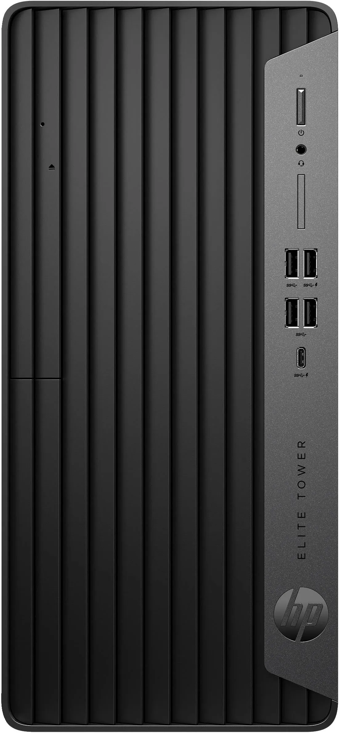 HP Elite Mini 600 G9 MFF Business Desktop Computer