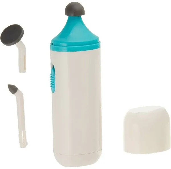 Mini Massager with Battery by Performance Health