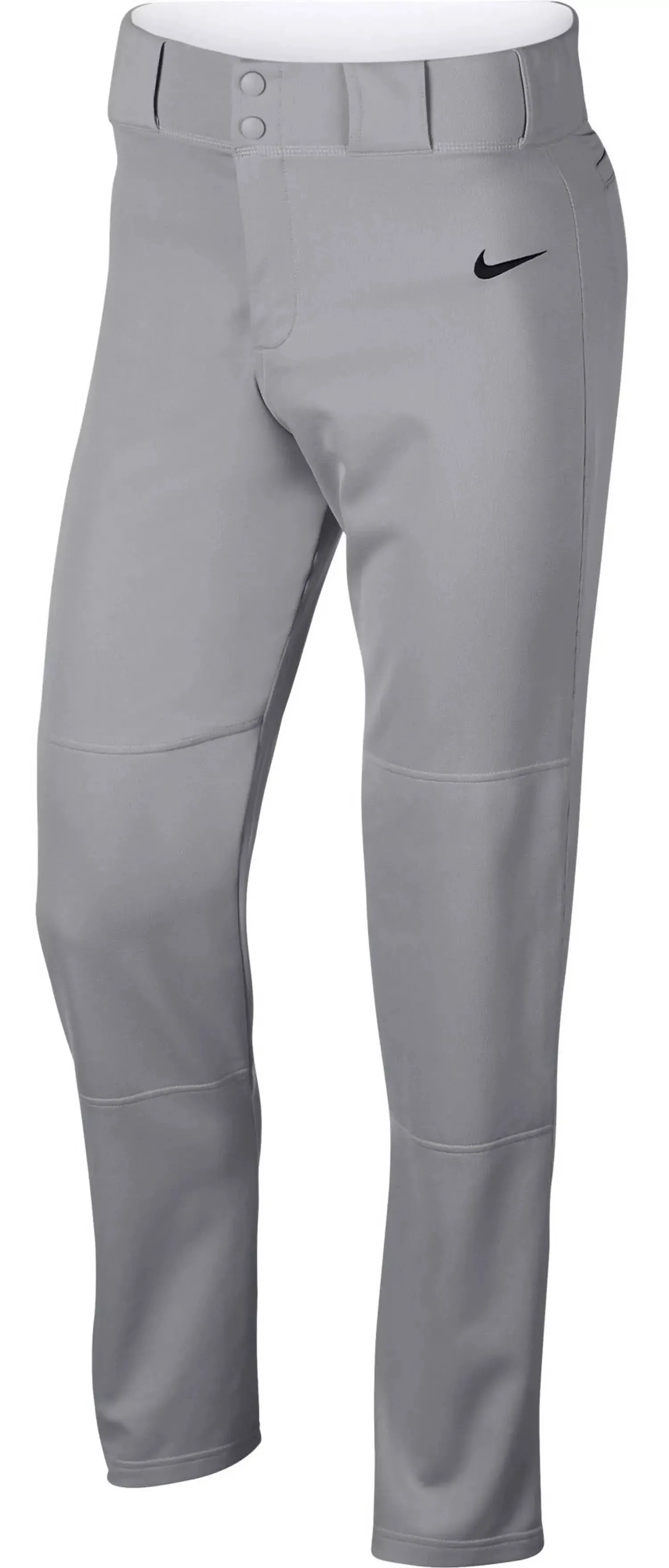 Nike Men's Core Baseball Pants