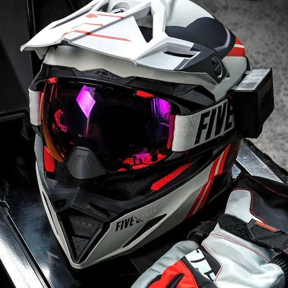 Aviator 2.0 Ignite S1 Goggle