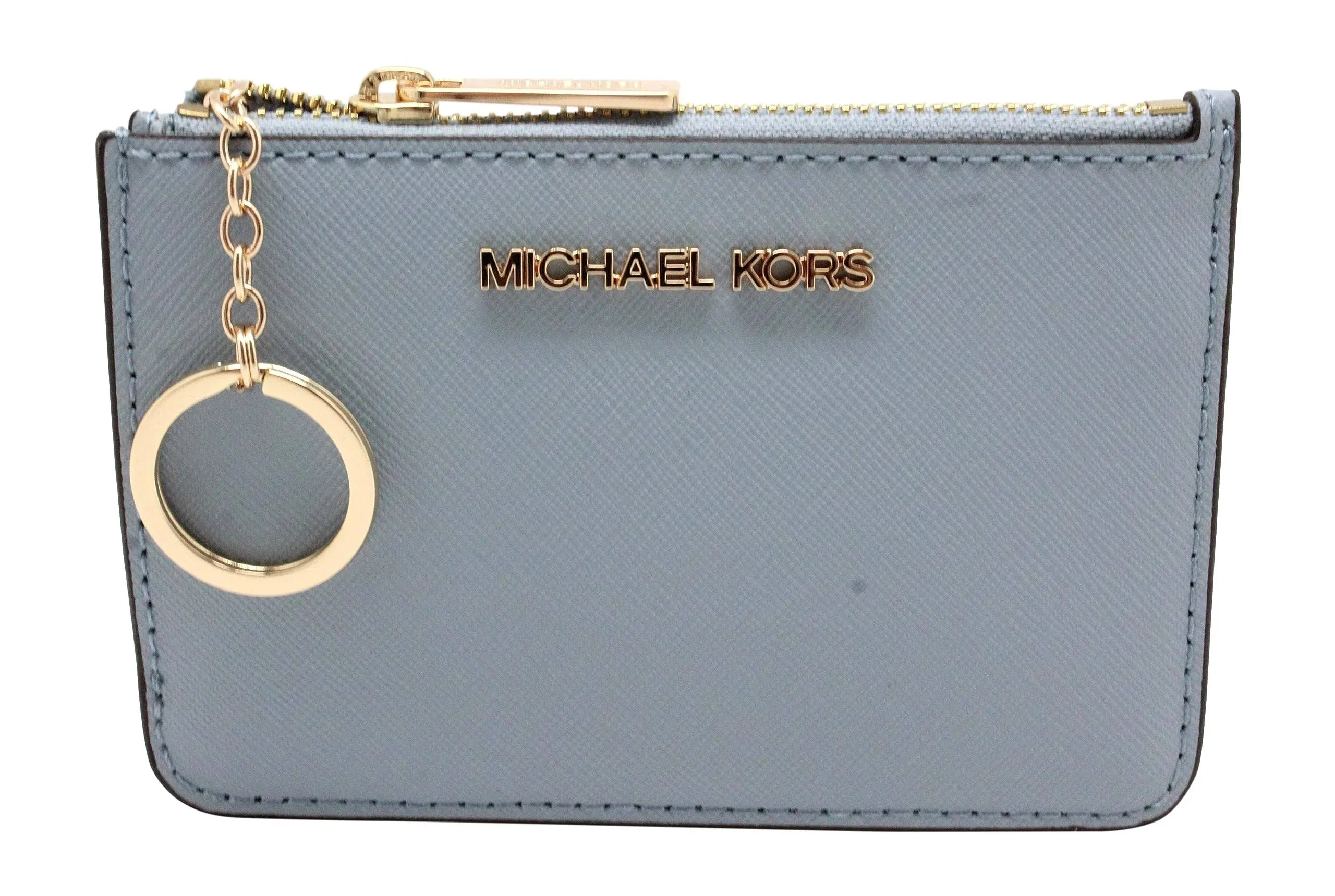 Michael Kors Jet Set Coin Pouch