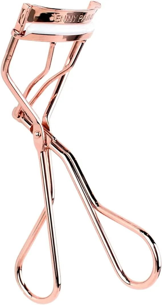 Jenny Patinkin Lazy Perfection by Jenny Patinkin Eyelash Curler