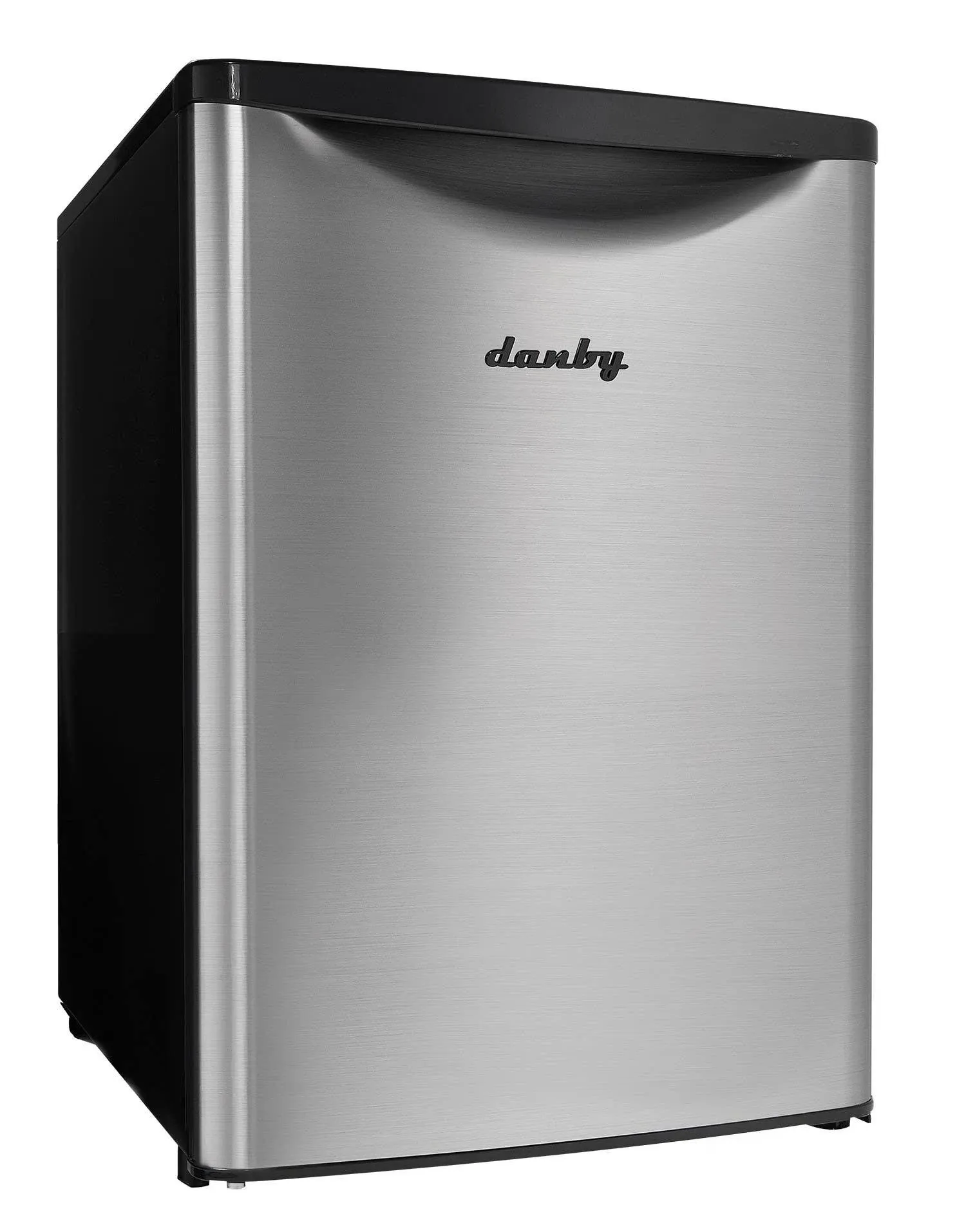 Danby 2.6 cu.ft Compact Refrigerator