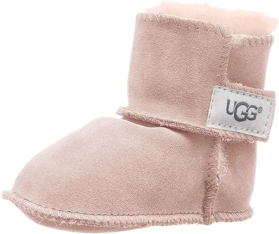 UGG Unisex-Baby Erin Boot