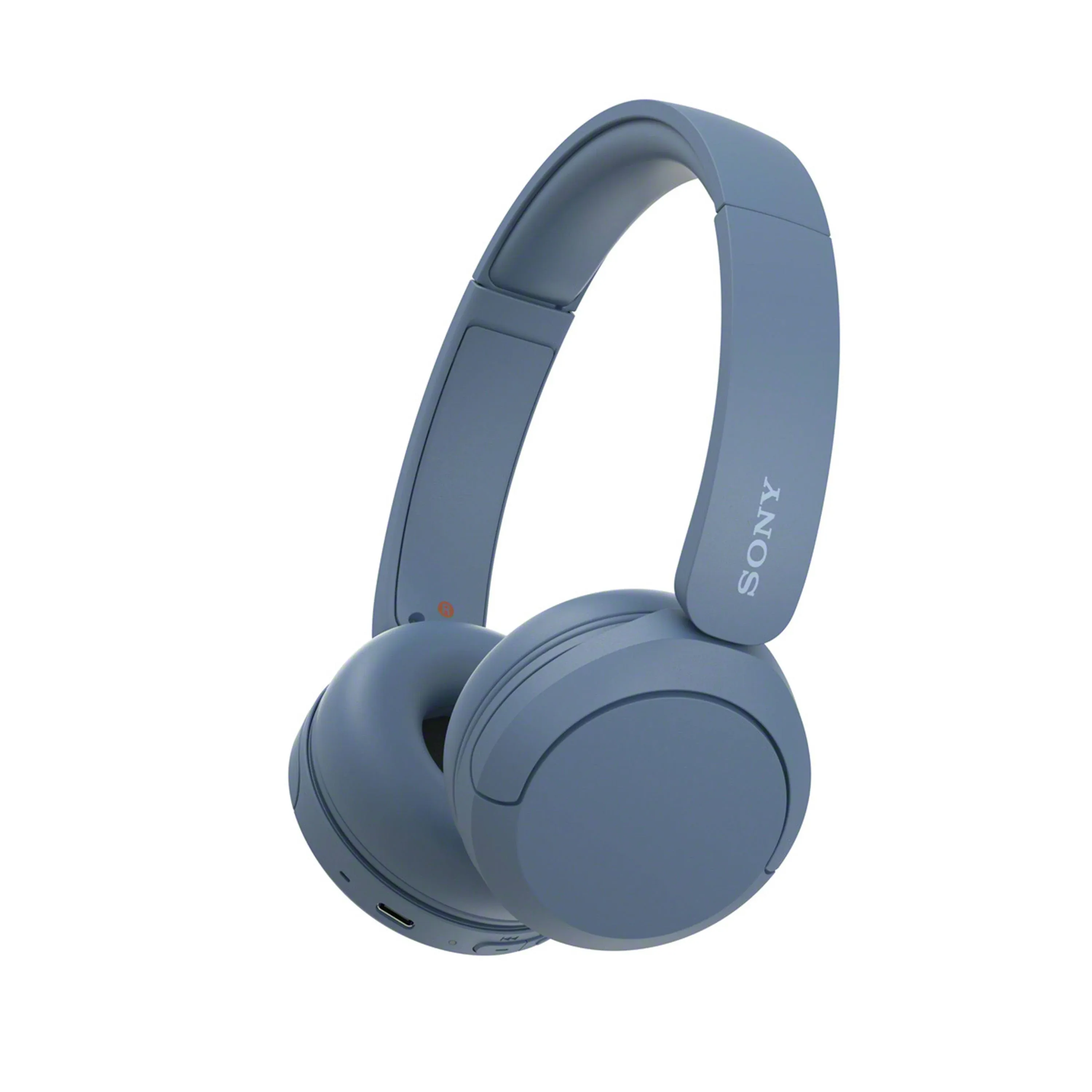 Sony WH-CH520 Auriculares inalámbricos Bluetooth con micrófono