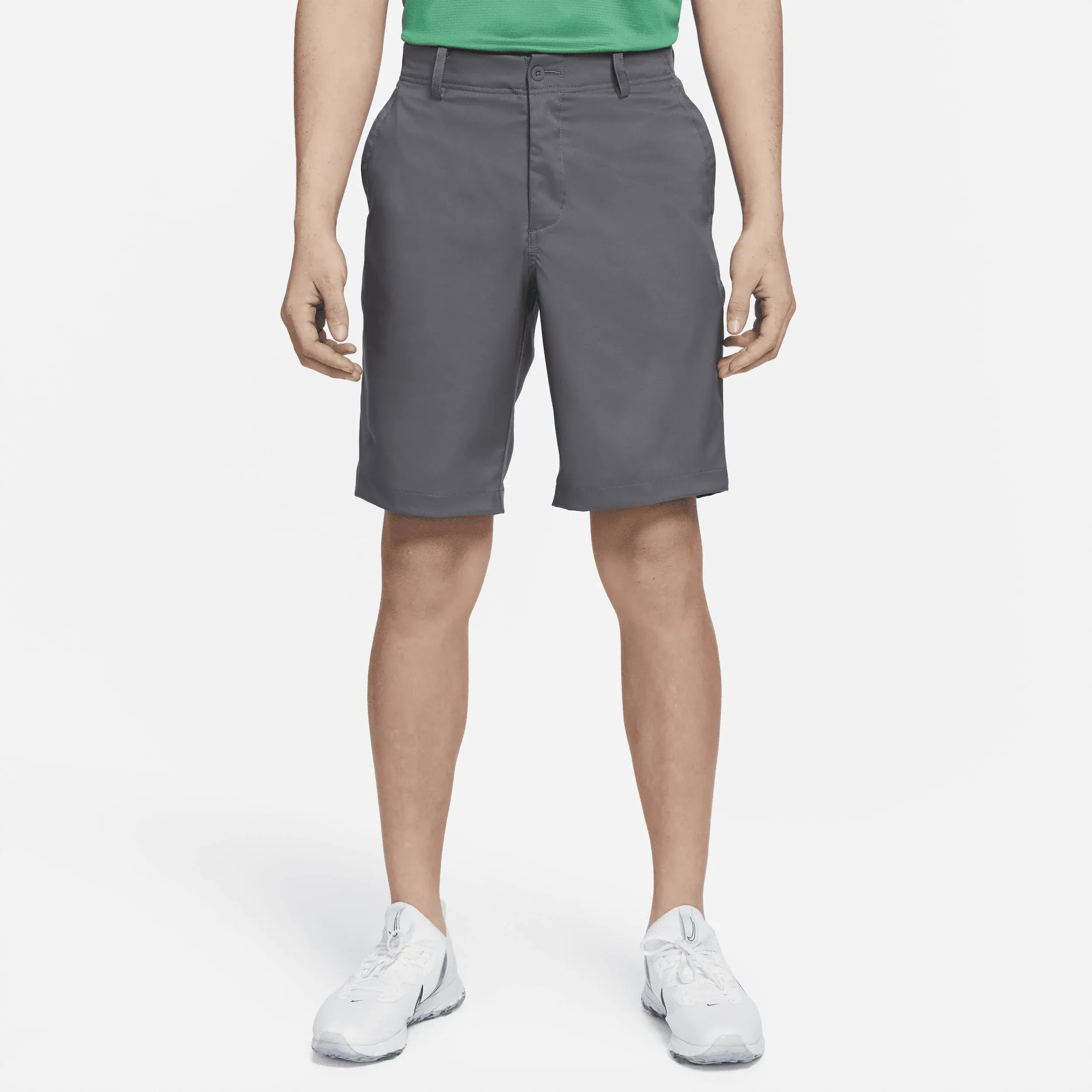 Nike Men's Flex Golf Shorts