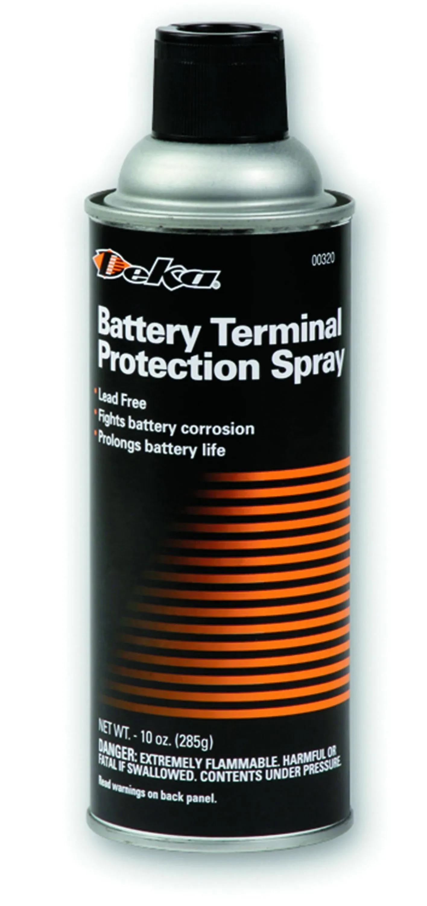 East Penn - 10 oz Battery Terminal Spray