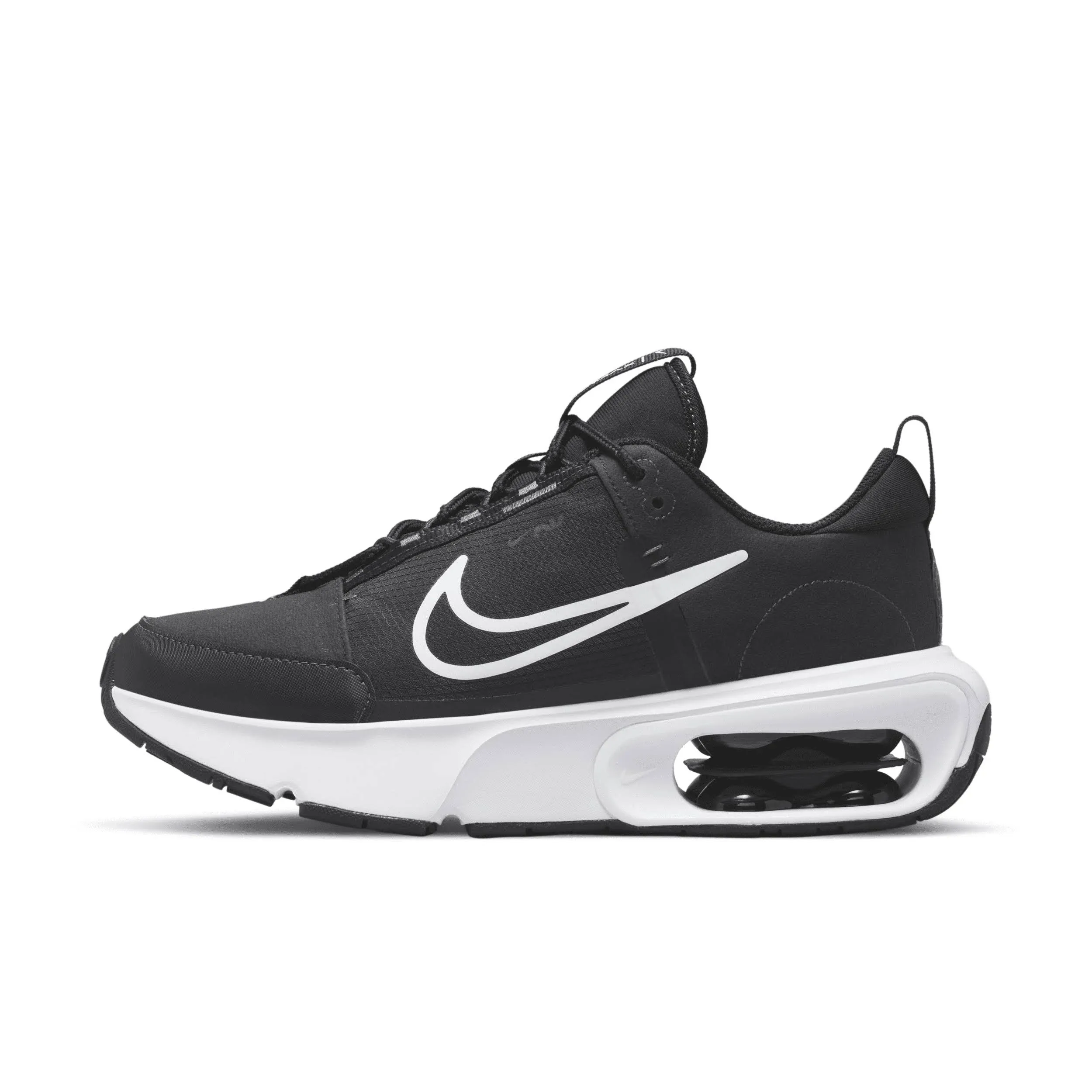 Nike Women's Air Max INTRLK Shoes