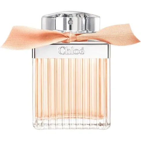 Chloe 10097716 2.5 oz Rose Tangerine Ladies EDT Spray